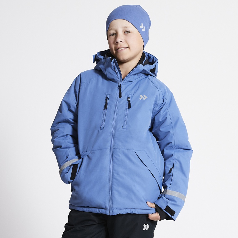 Jacka "Åre" Jacka "Åre"